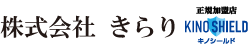 株式会社きらり